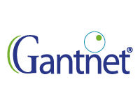 Gantnet