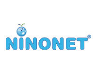 Ninonet